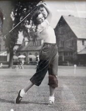 Obituary of Kathleen "Katie" Mehigan Leonard