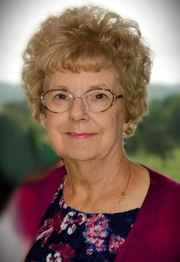Obituary of Karen S. Hayhurst