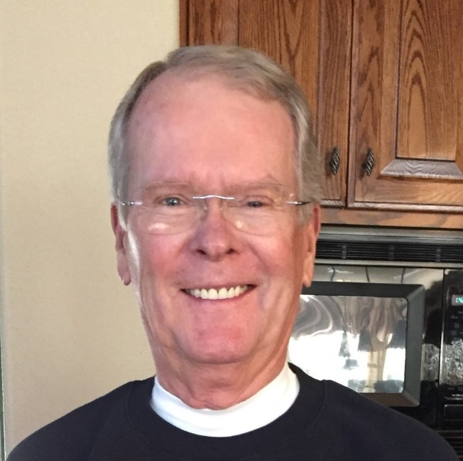 Obituary of Daniel Leonard Olander