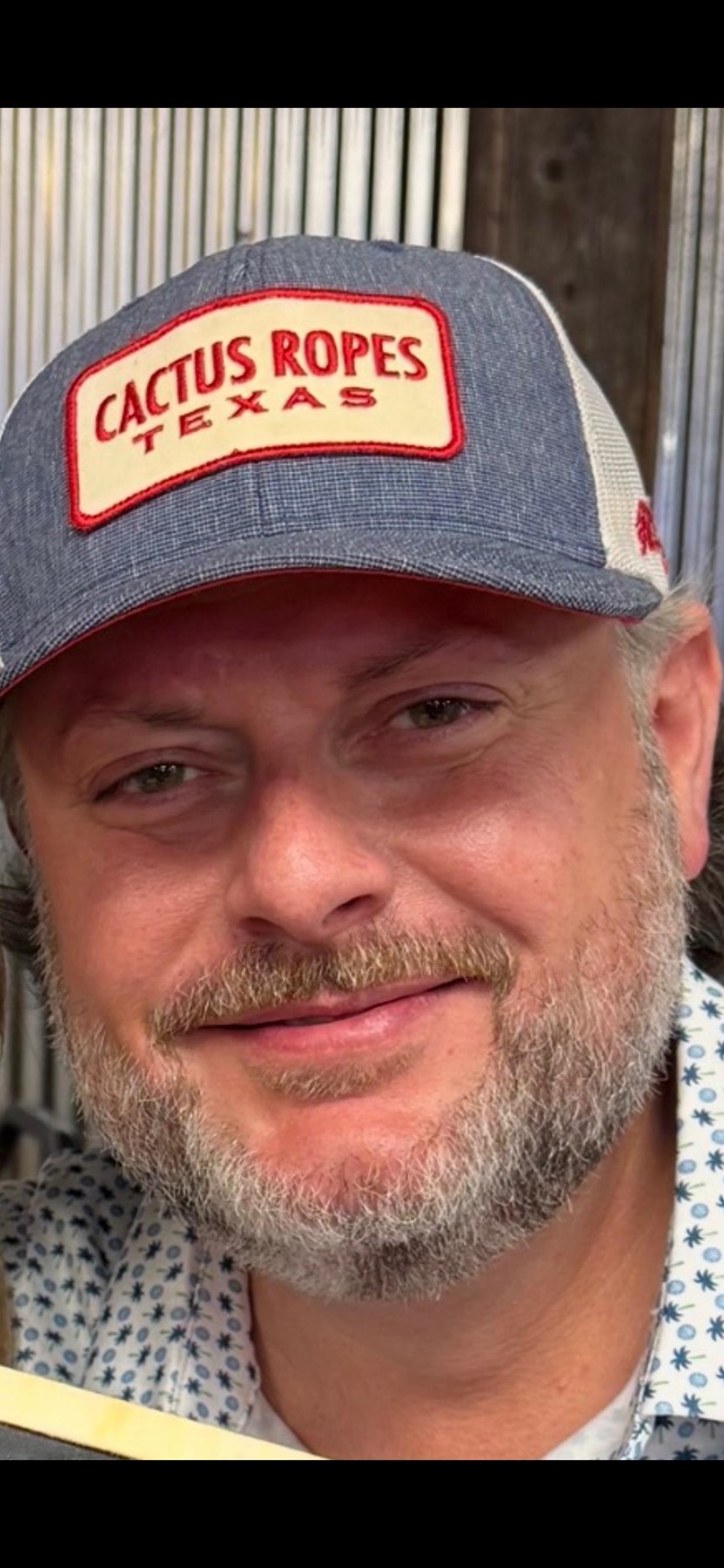 Obituary of Jason Randall Stinson
