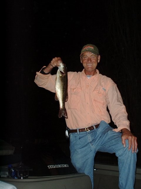 Obituary of Gene Owen