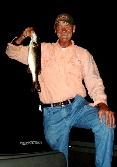 Obituary of Gene Owen