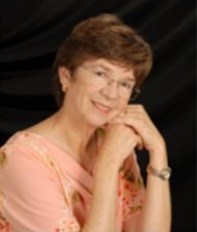 Obituary of Mrs. Terry Kilby Howard