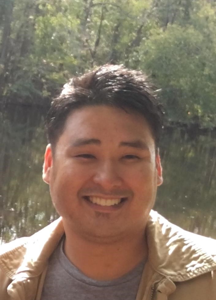 Obituary of Nam Sok Seo