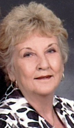 Obituary of Doraleen Joyner