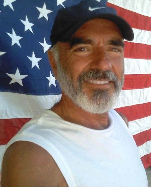 Obituary of John Alexander Pezzi