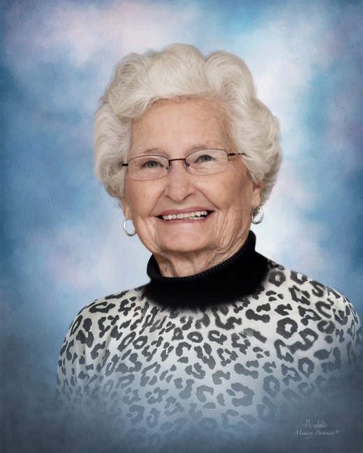 Mary Frances Godowns Thomas Obituary Macon, GA