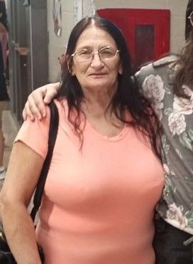 Obituary of Elaine Marie Halverson