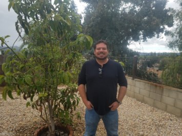 Obituary of Ronald Alfred Beauloye III