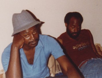 Obituary of Terry Lee Carpenter