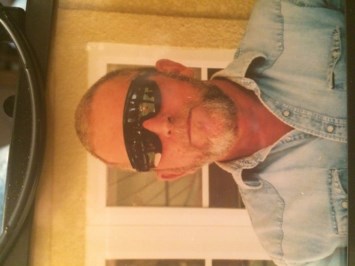 Obituario de Richard (Mike) Burnham