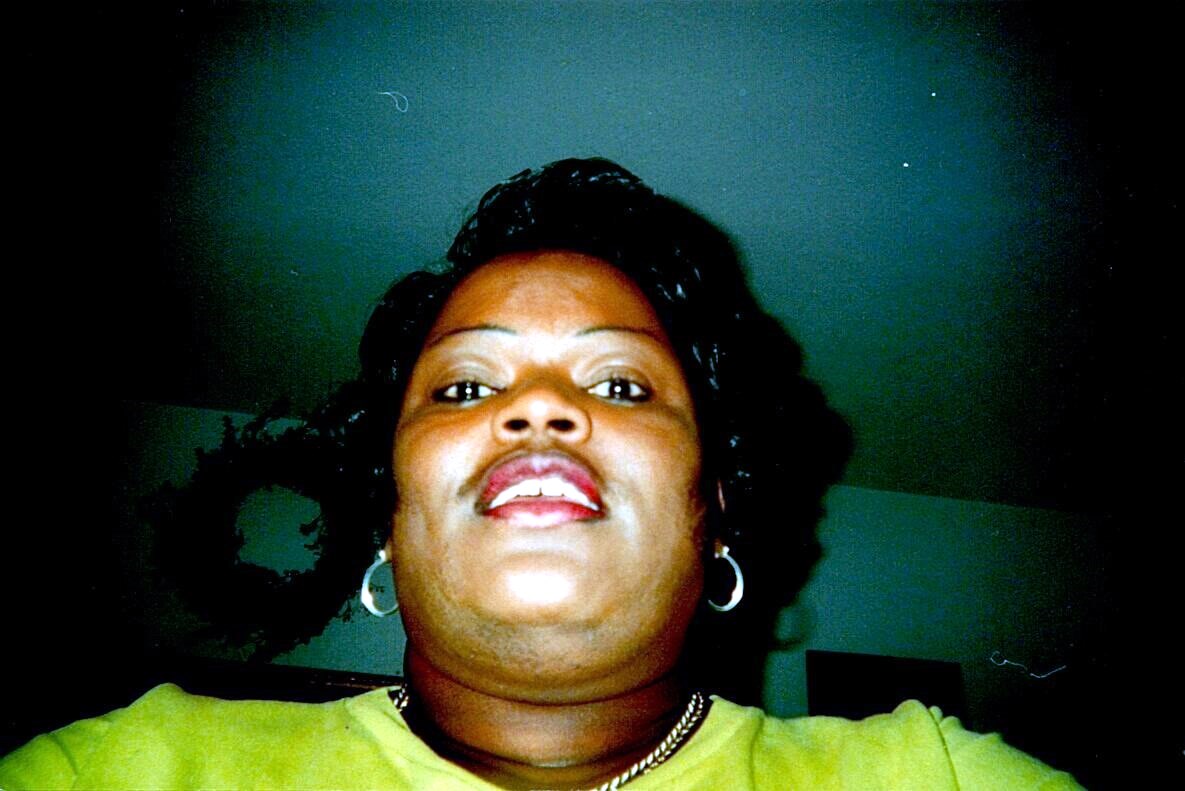 Carolyn Hicks Obituary Houston, TX