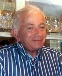 Obituary of Luis E Alava