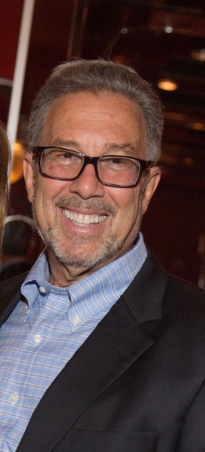 Obituary of Dr. Kenneth Alan Butler, MD