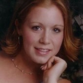 Obituary of Megan Leigh Duren