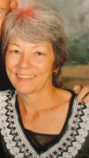 Obituary of Margaret Fitzgerald Reiling