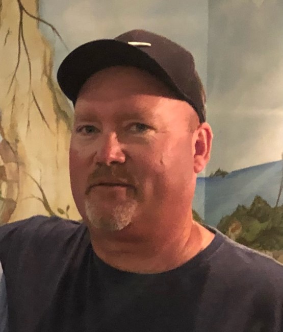 Obituary of Anthony Neil Reece