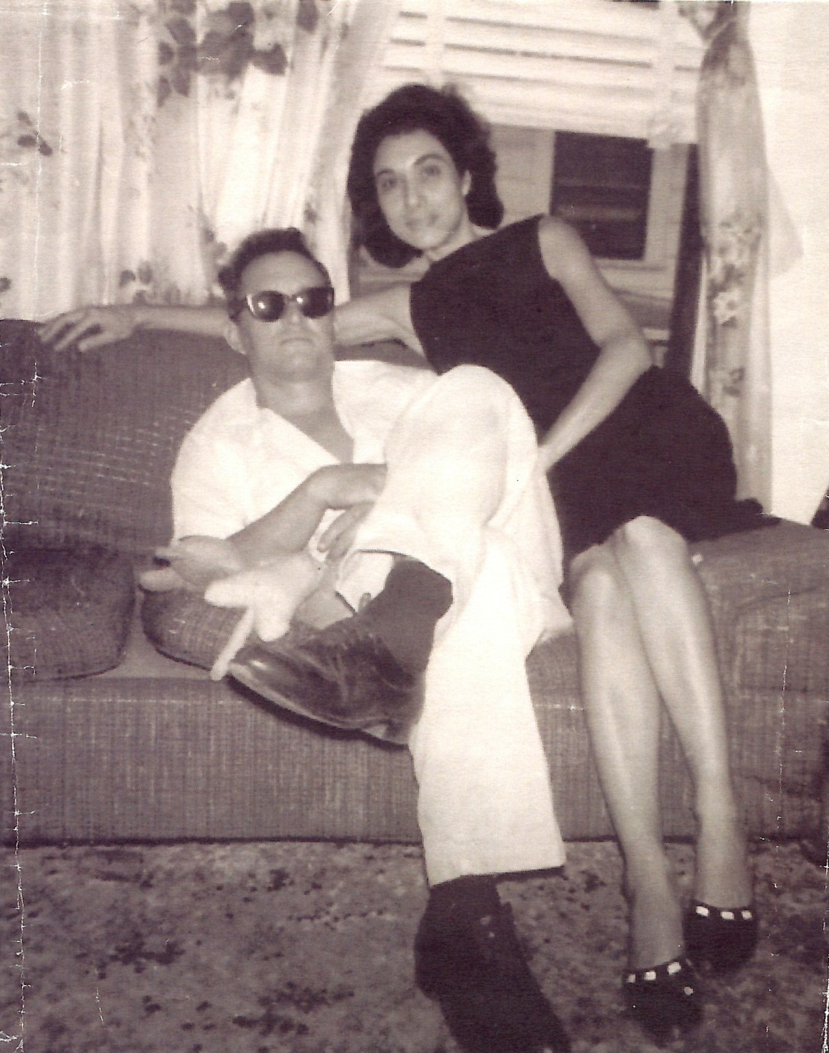 Rosario Camarillo Obituary - Houston, TX