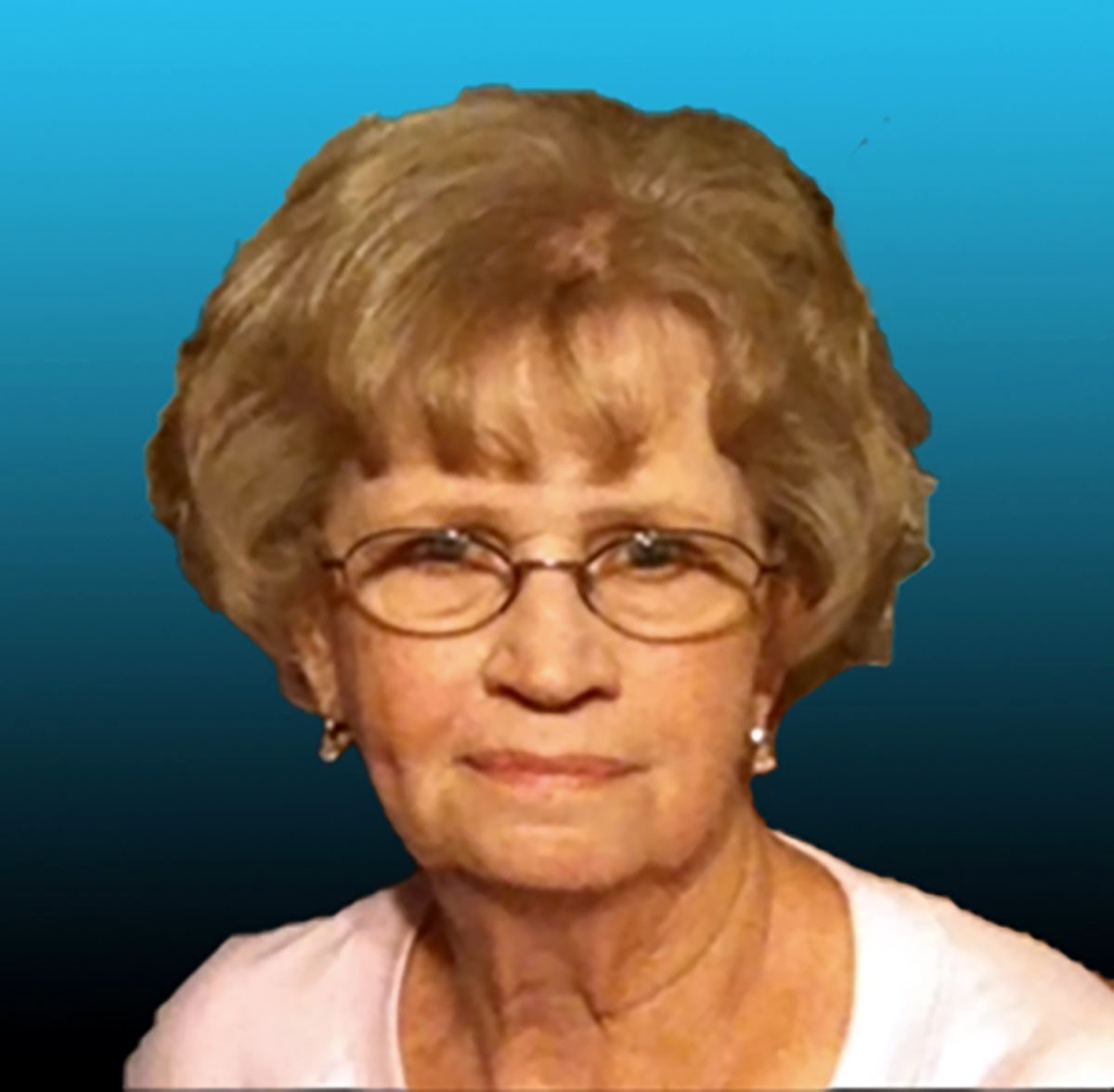 Virginia C. Korthuis Obituary Jacksonville, FL
