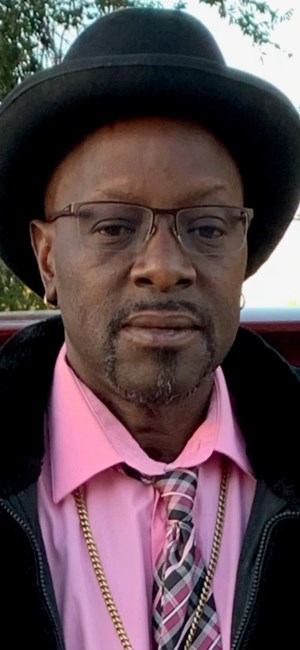 Obituary of Calvin B. Trimble