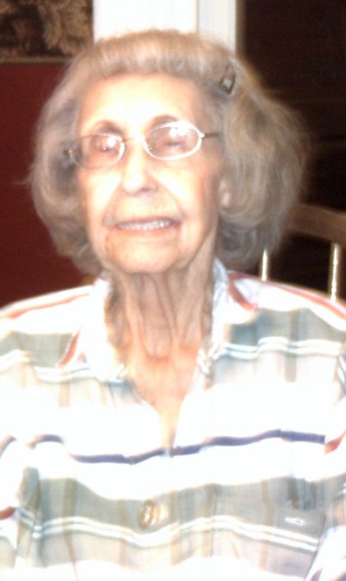 Obituary of Ida Belle (Nelson) Amiotte