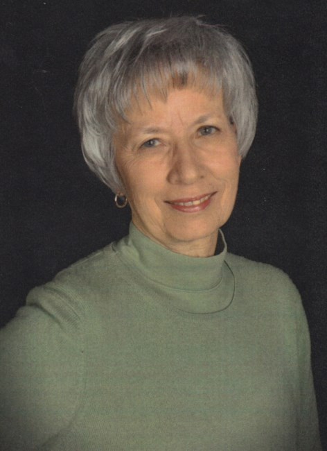 Obituary of Kathleen A. Pratt