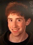 Obituary of Ryan Bradley Applegate