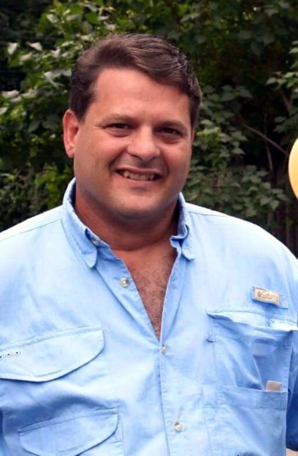 Obituary of Luigi Malagisi