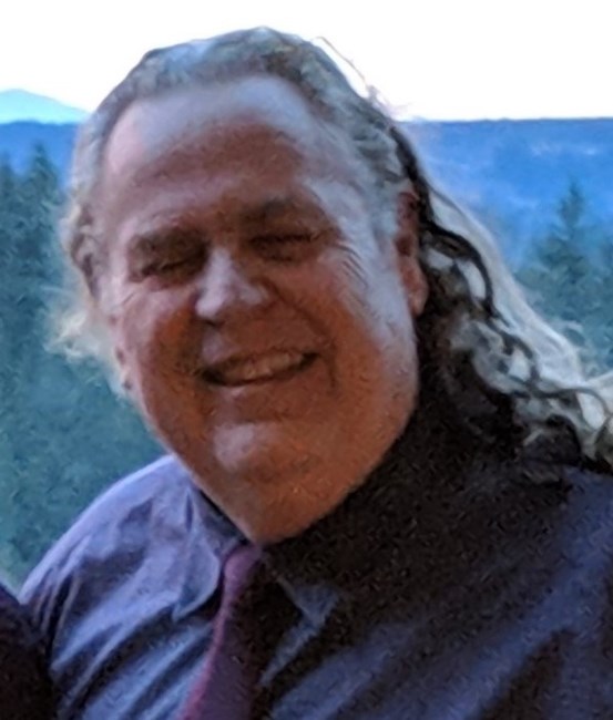 Obituary of Milton L Moore