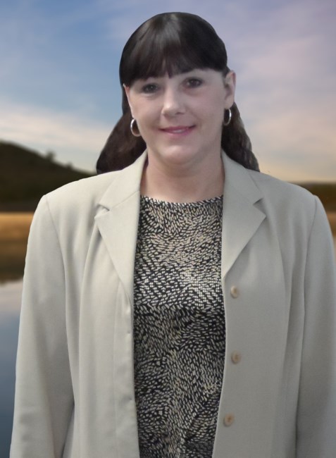 Obituary of Victoria Ann Smith