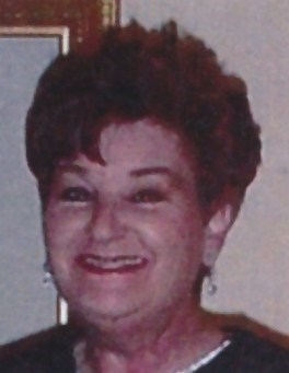 Obituary of Drena D. Steljes