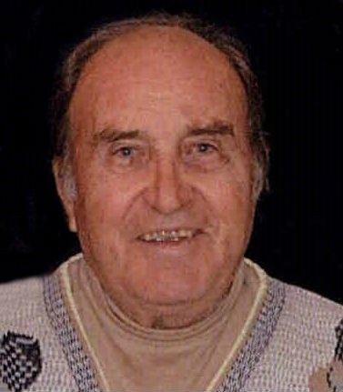 Obituary of Daniel L. Marangiello