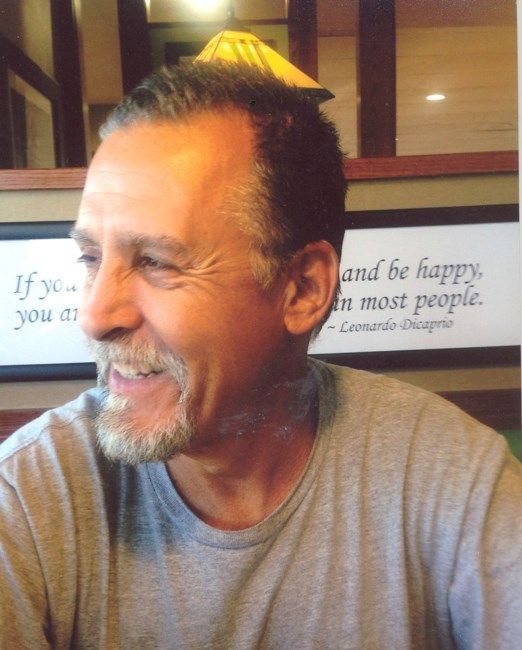 Obituary of Jose Manuel Marquez Soto