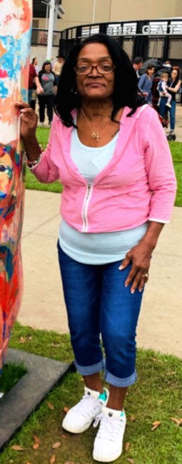 Obituary of Ivy Ray   Reado