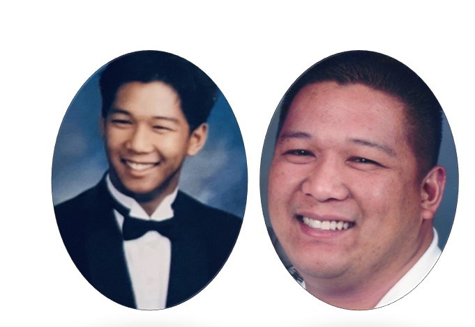 Obituary of Jefferey Allen Carrera