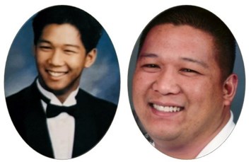 Avis de décès de Jefferey Allen Carrera