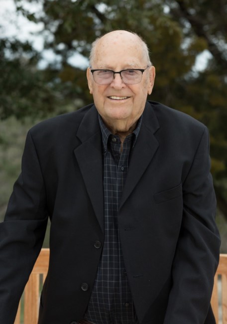 Obituary of George Wayne "Arky" Broyles