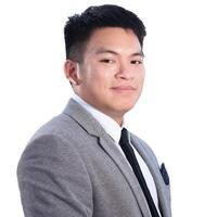 Obituary of Calvin Ngoc Nguyen