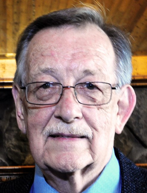 Obituary of Anthony F Makowski