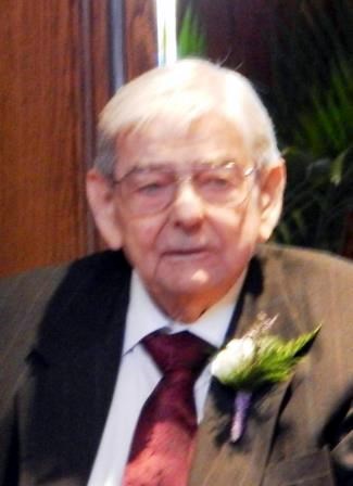 Obituary of Donald J. Klein