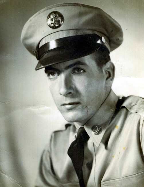 Avis de décès de Johnny Ray Powell Sr