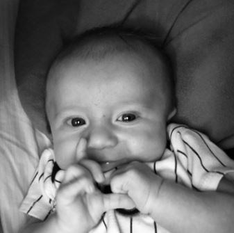 Obituary of David Thomas Robinson Jr.