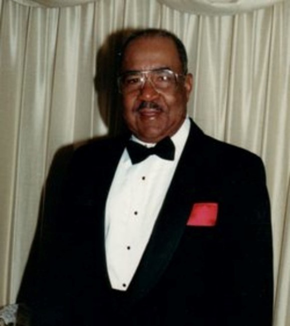 Obituary of Gilbert   Norman