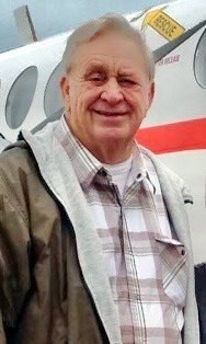 Obituary of Bobby A. Woodall