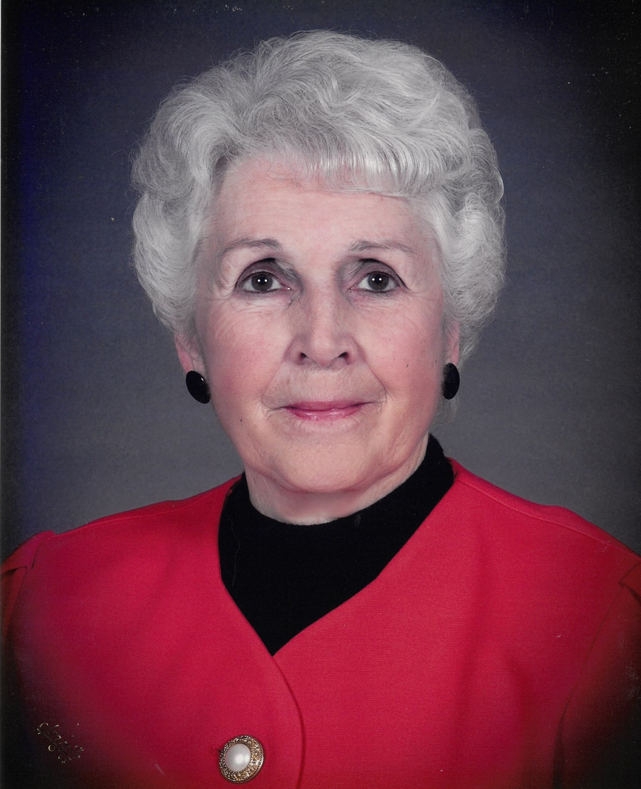 Kathleen M Griffin Obituary - Charlotte, NC