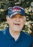 Obituary of Ronald L. Cotton