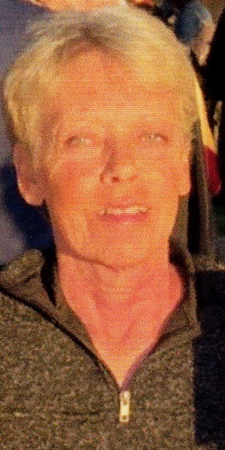 Obituario de Elizabeth A Settlemyre