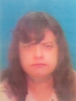 Obituary of Margrette Amelie Arnold