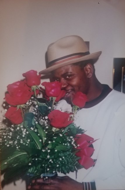 Obituario de Mr. Howard Lee Mitchell