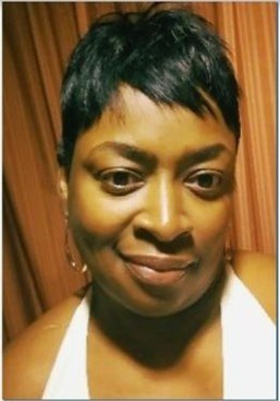 Obituary of Sondra Fay Spearmon